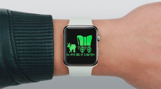 Illustration for article titled Kotaku 'Shop Contest: Game And Apple Watch: The Winners!